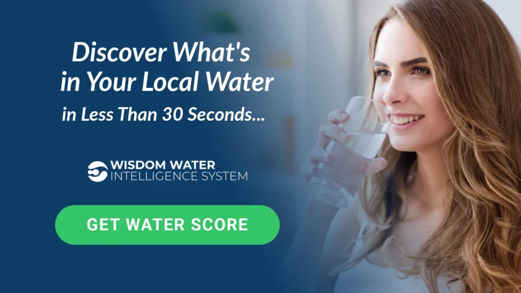 water score banner 1